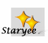 Staryee Jewelry Model Design Co., Ltd.