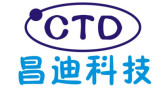 Dongguan CTD Electronic Technology Co., Ltd.