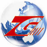 Kunshan City Zhi Gaoyuan Precision Mold Co., Ltd.