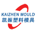 Taizhou Huangyan Kaizhen Plastic Mould Factory