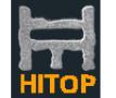 Hitop Industrial Co., Ltd.