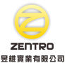 Yu Wei Co., Ltd.(Zentro Co., Ltd.)