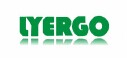 Lyergo (Hongkong) Industry Limited