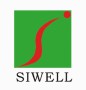 Shaoxing Siwell Plastics Eng & Tech Co., Ltd
