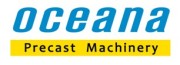 Shanghai Oceana Construction Machine Co., Ltd.