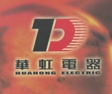 Zhejiang Huahong Electric Co., Ltd.