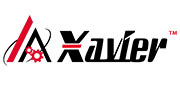 Shenzhen City Xavier Precision Co., Ltd.