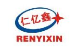 Xiamen Renyixin Industrial And Trading Co., Ltd.