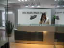 RGL Mould & Plastic Co., Ltd
