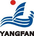 Ningbo Yangfgan Silicone Rubber Products Co.,Ltd