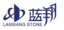 Jinjiang Lanxiang Stone Industry Co., Ltd.