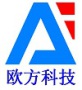 Shanxi Oufang Technology Co., Ltd