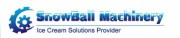 Snowball Machinery Tech Co., Ltd.