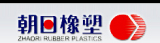 Taizhou Zhaori Rubber and Plastics Co., Ltd. 