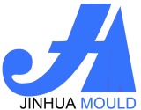 Zhangjiagang Jinhua Mold., Ltd.