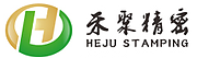 Dongguan Heju Precision Hardware Electronic Co., Ltd