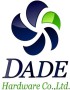 Zhejiang Dade Hardware Co., Ltd