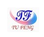 Dongguan Tufeng Rubber Co., Ltd