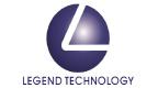 Shenzhen Legend Rubber & Plastics Technology Co., Ltd.