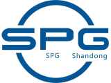 SPG Machinery (Shandong) Co., Ltd