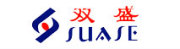 Taizhou Huangyan Shuangsheng Plastic Mould Co., Ltd.