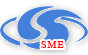 Shanghai Motech M&E Co., Ltd.