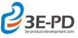 3E Product Development Ltd.