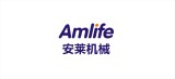 Ningbo Amlife Machinery Co., Ltd.