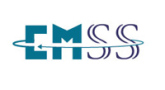 Shanghai EMSS Med & Tech Co., Ltd.