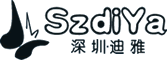 Shenzhen Diya Silicone Co., Ltd.