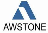 Awstone Industry Co., Ltd.