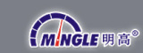 Mingle Metal (Shenzhen) Co., Ltd.