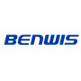 Benwis Plastic Products Co., Ltd.