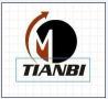 Taizhou Huangyan Tianbi Mould Co., Ltd.