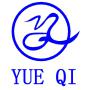 Shanghai Yueqi Mould Manufacturing Co., Ltd.