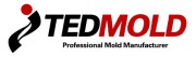 Ted Mold Manufacturer Limited