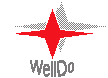 Welldo Machinery Limited