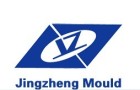 Huangyan Taizhou Jingzheng Mould Co., Ltd.