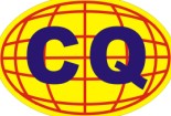 Shanghai C&Q Precision Tooling Co., Ltd.