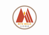 Bete Silicone Rubber Mould Co., Ltd.