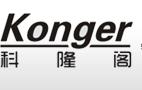 Ningbo Konger Machinery Co., Ltd.