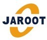 Zhejiang Jaroot Plastic Co., Ltd