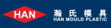 Shanghai Hanshi Mold and Shape Co., Ltd. 