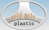 Gold Mold & Plastic Product Limited