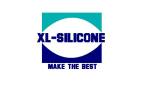 Shenzhen Xuelai Silicone Co., Ltd.