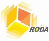 Roda Industry Company Limited