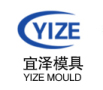 Dongguan Yize Mould Co., Ltd