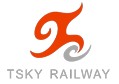 Qingdao Tsky Railway Equipment Co., Ltd.