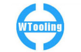 W Tooling Co., Limited