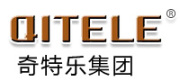 Qitele Group Co., Ltd.